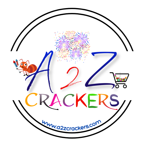 A2Z Crackers